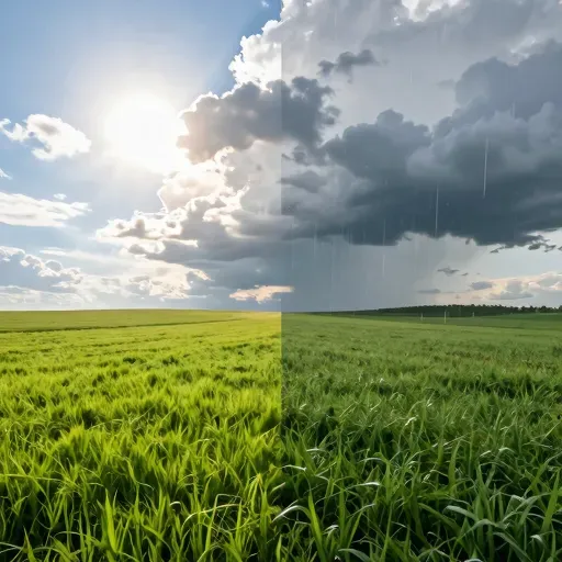 Từ vựng 可是 – nhưng, tuy nhiên