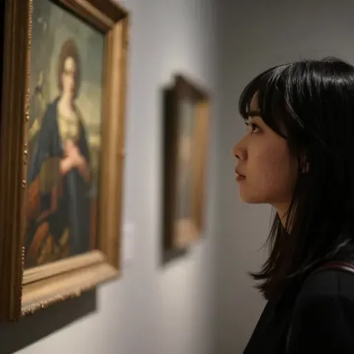 Từ vựng 注视 – Nhìn chằm chằm, dõi theo