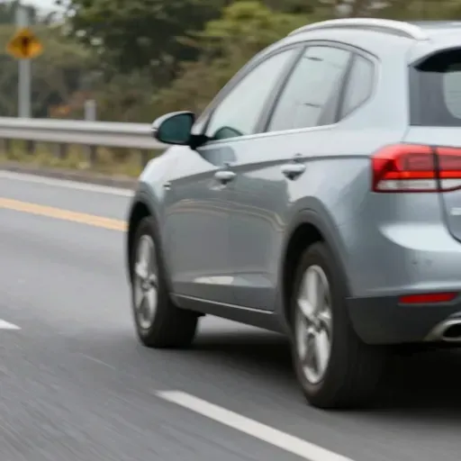 Từ vựng 意外 – Tai nạn, bất ngờ