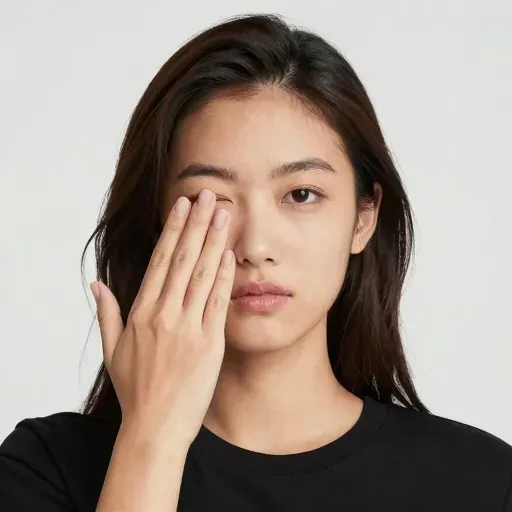 Từ vựng 真正 – Thực sự, chính thức