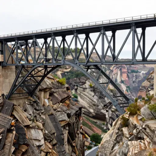 Từ vựng 坚固 – Chắc chắn, kiên cố