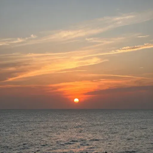 Từ vựng 无比 – Không gì sánh kịp, vô song