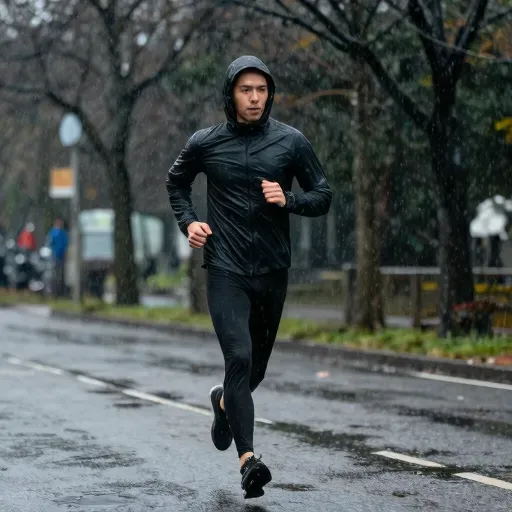 Từ vựng 不管 – Bất kể, không quan tâm