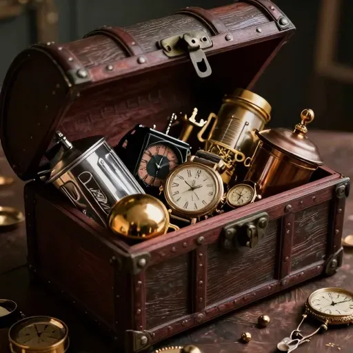 Từ vựng 其中 – Trong số đó, bên trong