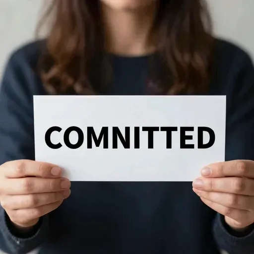 Từ vựng 既然 – Mặc dù, dù sao