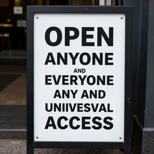 Từ vựng 任何 – Bất kỳ, bất cứ