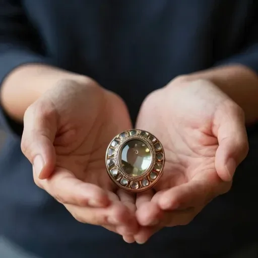 Từ vựng 心爱 – Yêu quý, quý mến