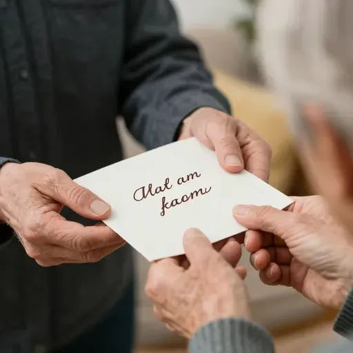 Từ vựng 问候 – Lời chào, lời chúc