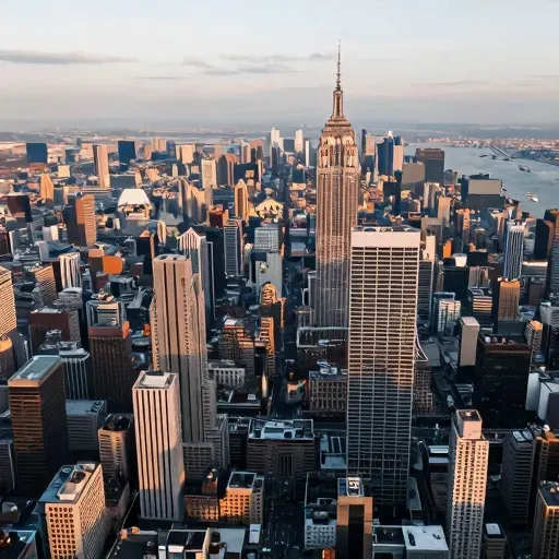 Từ vựng 整个 – Toàn bộ, nguyên vẹn