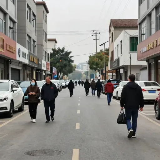 Từ vựng 普通 – Bình thường, thông thường