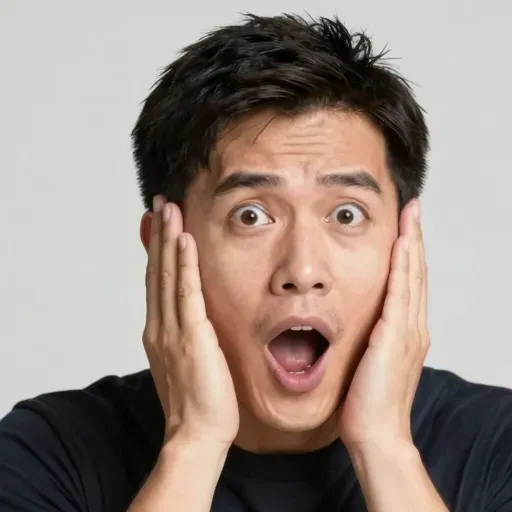 Từ vựng 立刻 – Ngay lập tức, ngay tức khắc