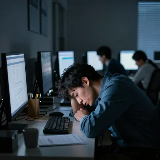 Từ vựng 一连 – Liên tiếp, liên tục