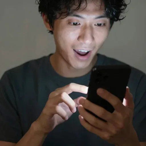 Từ vựng 消息 – Tin tức, thông điệp