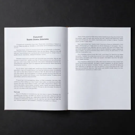 Từ vựng 公开 – Công khai