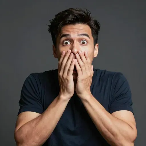 Từ vựng 料到 – Dự đoán, nhìn thấy trước