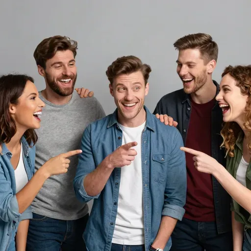 Từ vựng 家伙 – Gã, anh chàng