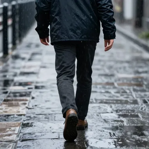 Từ vựng 仍然 – Vẫn còn, vẫn như cũ