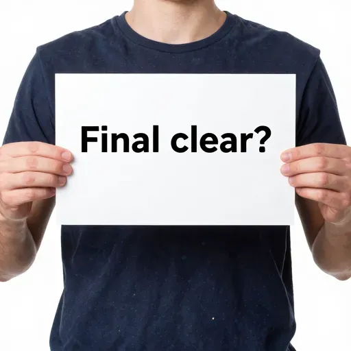 Từ vựng 到底 – Cuối cùng, rốt cuộc