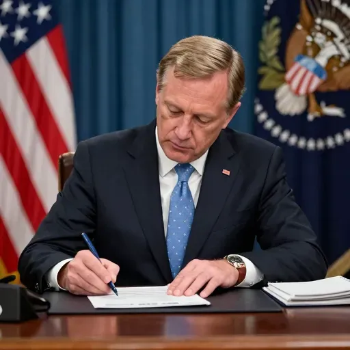 Từ vựng 权力 – Quyền lực