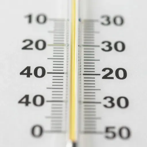 Từ vựng 度 – độ, mức độ