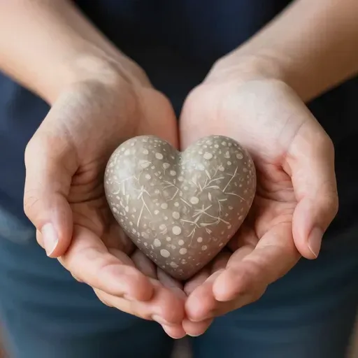 Từ vựng 拥有 – Sở hữu