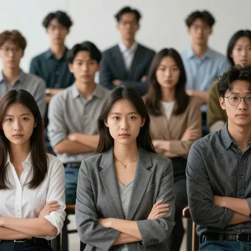 Từ vựng 完全 – Hoàn toàn