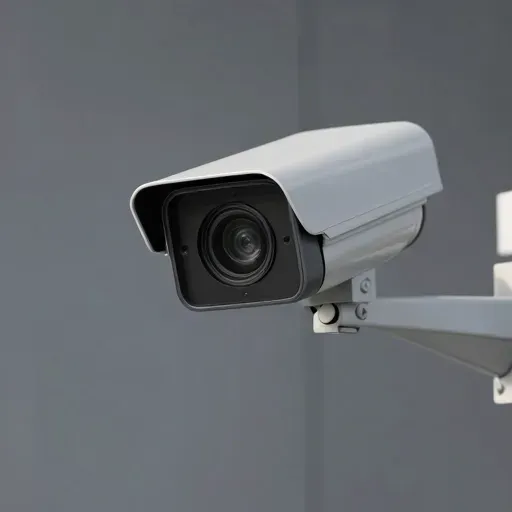 Từ vựng 行为 – Hành vi, hành động