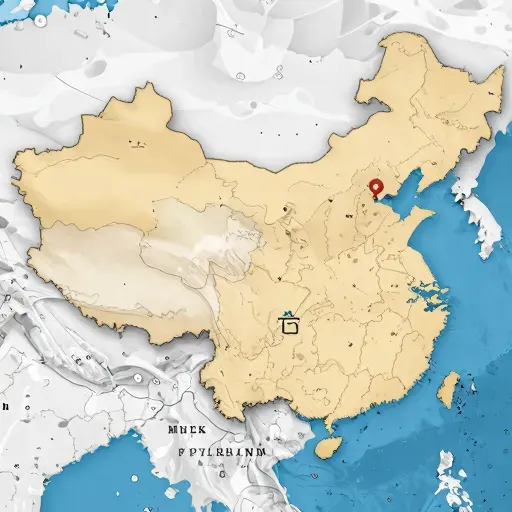 Từ vựng 统一 – Thống nhất