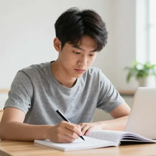 Từ vựng 只要 – Miễn là