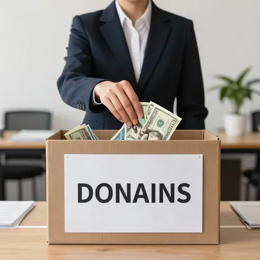 Từ vựng 慈善家 – Nhà từ thiện