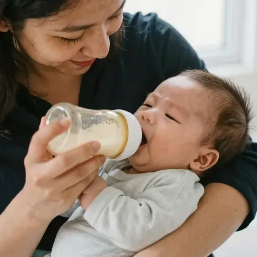 Từ vựng 抚养 – Nuôi nấng, chăm sóc