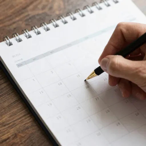 Từ vựng 改天 – Ngày khác, lần sau