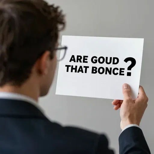 Từ vựng 反问 – Hỏi lại, phản hỏi