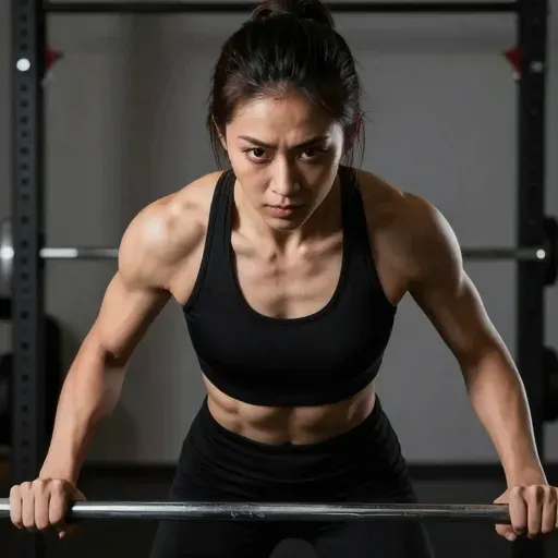 Từ vựng 报仇 – Báo thù