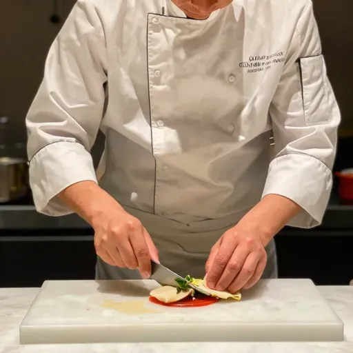 Từ vựng 熟练 – Lành nghề, thành thạo