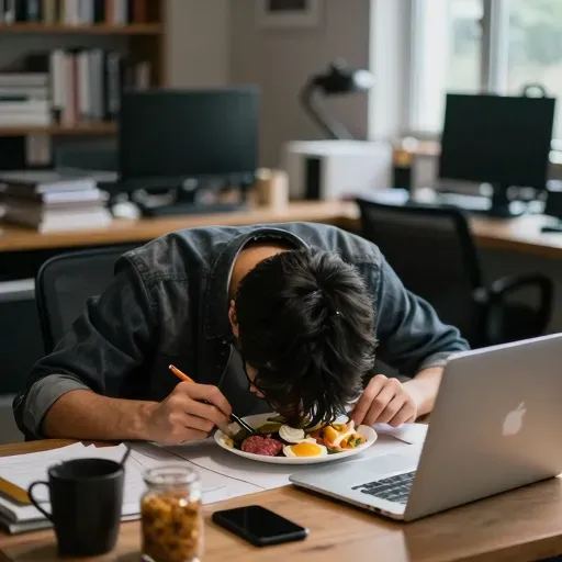 Từ vựng 甚至 – Thậm chí