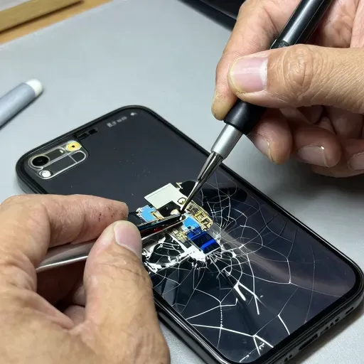 Từ vựng 修理 – Sửa chữa