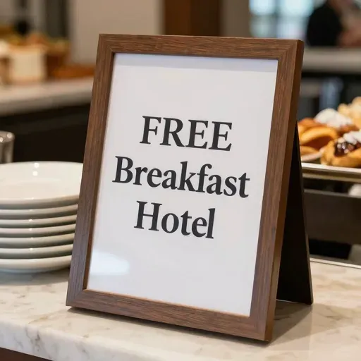 Từ vựng 免费 – Miễn phí