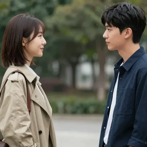 Từ vựng 从此 – Từ đây, từ nay