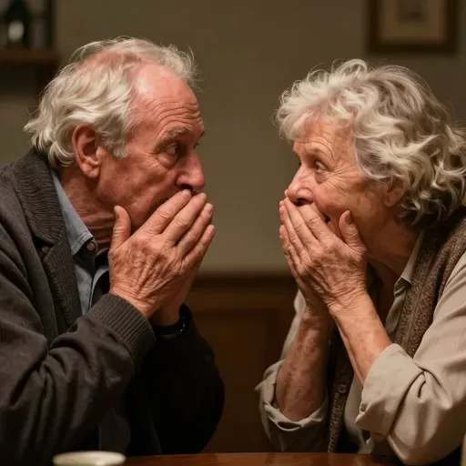 Từ vựng 偶然 – Tình cờ, ngẫu nhiên