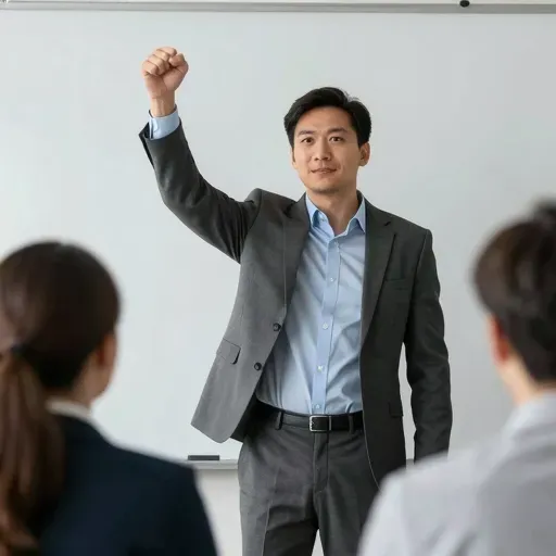 Từ vựng 担当 – Đảm đương, gánh vác