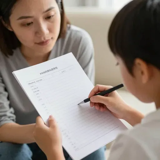 Từ vựng 重视 – Coi trọng, đánh giá cao