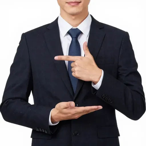 Từ vựng 能力 – Năng lực, khả năng