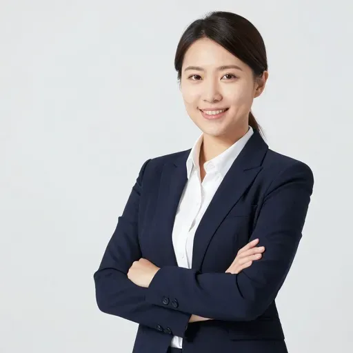 Từ vựng 态度 – Thái độ