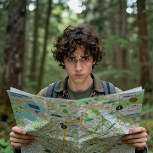 Từ vựng 迷 – người hâm mộ, fan, lạc, đi lạc