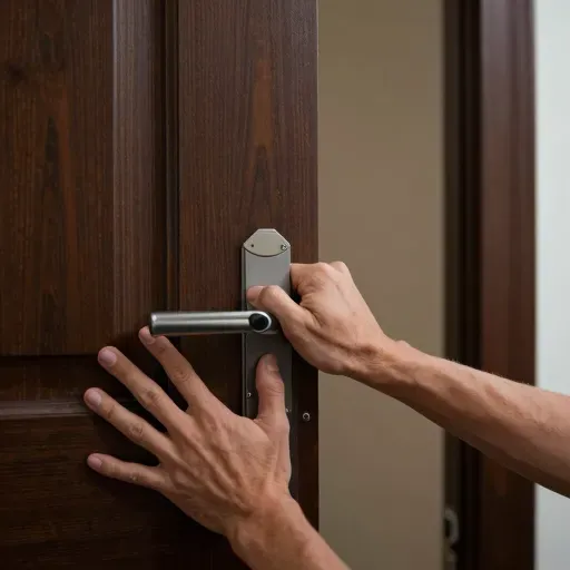 Từ vựng 用力 – Dùng sức, cố gắng