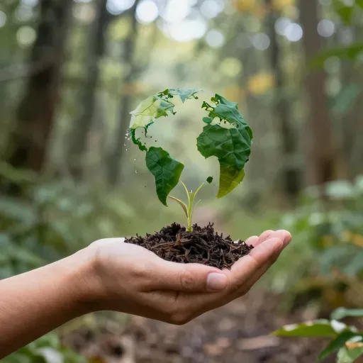 Từ vựng 意识 – Ý thức, nhận thức