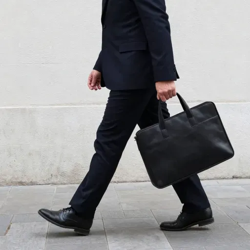 Từ vựng 寻常 – Bình thường, thường thấy