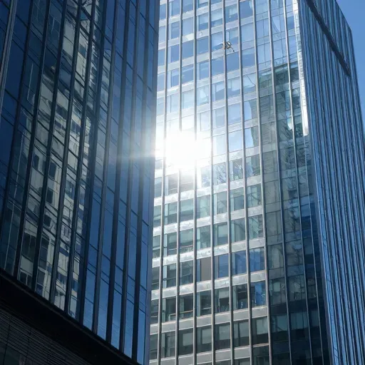 Từ vựng 耀眼 – Chói lóa, lấp lánh