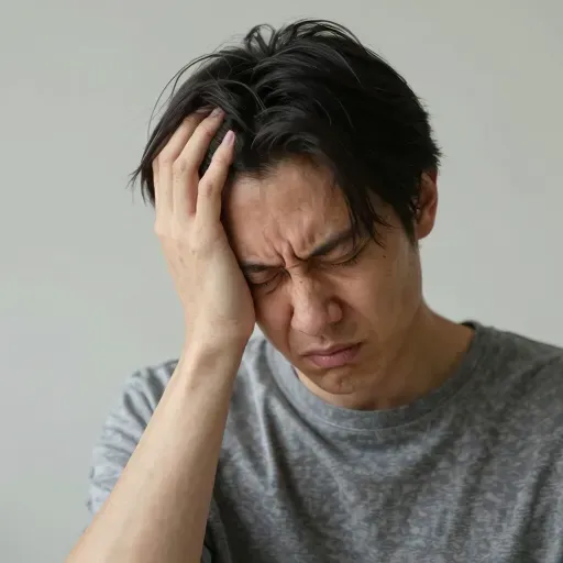 Từ vựng 无奈 – Bất đắc dĩ, không còn cách nào khác